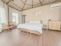 PATTAYA Vacation Amusement Town Homestay - 조식 운영