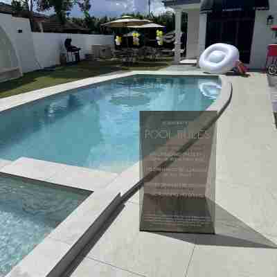 1030 A famosa| Private indoor stage| karaoke| BBQ by SUMMERWOOD Hotel Exterior