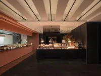 Atour S Hotel Qingdao May Fourth Square Fushan Bay - WiFi