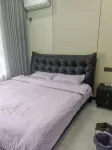 Laobiangou Xiaofengjia Homestay - New