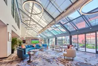 Crowne Plaza ISTANBUL ZEYTINBURNU by IHG - جديد