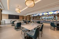 CHARMING HOTEL - 5-Star