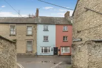 Fox Haven Pet-Friendly 3-Bed near Bicester Village - 3-نجوم