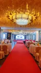 Jiangwan Hotel (Xiangao West Lake Dong Cultural and Tourism District Branch) - جاكوزي