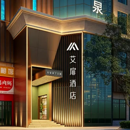 Splendid Hotel