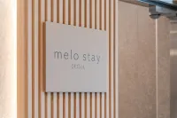 Melo Stay Seoul - 2-نجوم