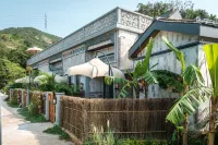 Xiaoyin Cuiweiyang Resort - 5-Star
