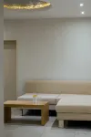 Rahat Palace Hotel - 5-Star