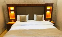 Welton Hotel - Spa