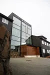 Hotel Djurhuus - Завтрак
