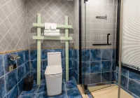 UNITOUR HOTEL（Lens Technology Park Branch, Liuyang Economic and Technological Development Zone) - 바