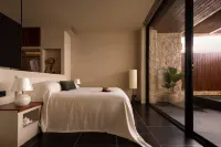 Beihai Liximan Scenic Vacation Homestay - 발코니