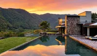 Muuke Villa - New