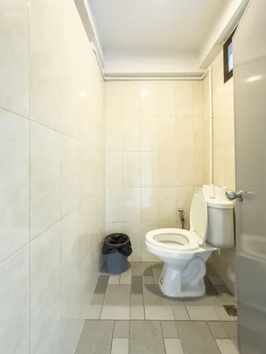 รูปภาพของDec Room at Shine Haus BangSue 02