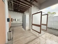 Mivelle Suite 2B2B | 4-5pax | Milano opposite Viva - SPA