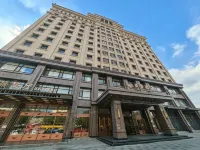 Anshan Laijing Hotel - 4-Star