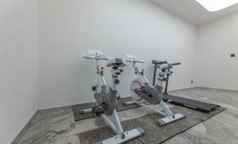 9. 한라이쓰 스마트..