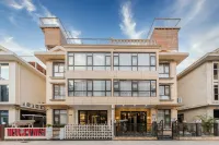 xiapuweihaijintang Hotels near Otaru Beach