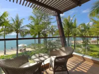 Boma Resort Nha Trang Hotels near Thap Ba Hot Spring Center