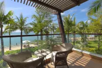 Boma Resort Nha Trang Các khách sạn gần VinWonders Nha Trang