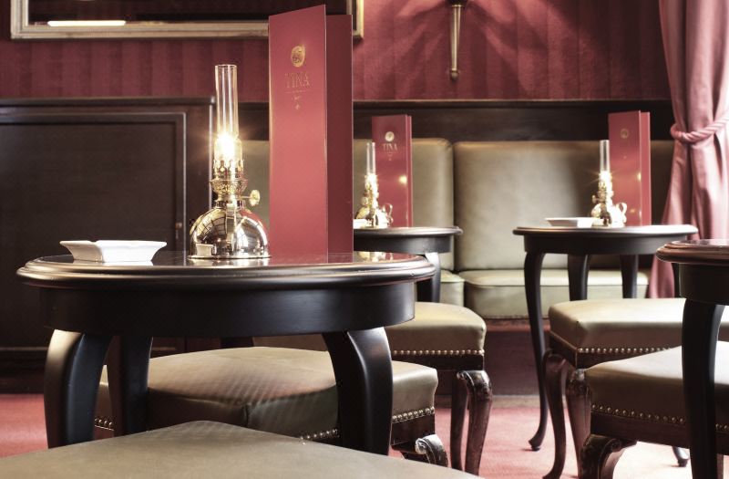 Boutique Hotel Wellenberg photo 3