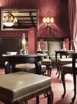 Boutique Hotel Wellenberg - Barer