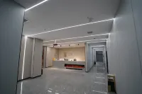 Qianyan E-Sports Hotel