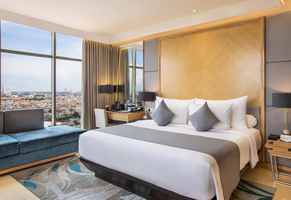 2. 그랜드 다팜 시..