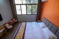 Huoshan Ancient Tea Tree Homestay - 2-Star