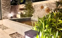 Aoyuan Chocolate Kingdom Villa Prince Hot Spring Resort -  case vacanza in affitto