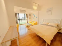 Lin Xiaoyu's Homestay (Nan'ao Island Branch)