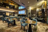 Resorts World Genting - Crockfords