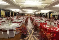 Jiangyan Hotel Hotels in Taizhou