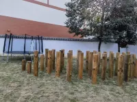 KASION HOMESTAY & RESORTS