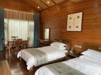 Yinjiang Past Homestay - Homestays