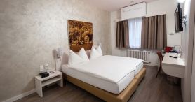 Acquarello Swiss Quality Hotel