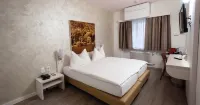 Acquarello Swiss Quality Hotel Hotels in Alto Malcantone
