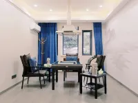 Lizhengmen Hotel Hotels near Qinghe Square