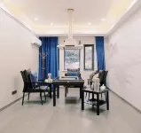 Lizhengmen Hotel