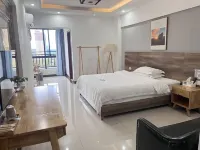 Baoting Rain Forest Time Travel Rent