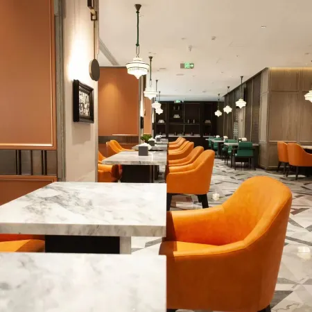Sirius Hotel