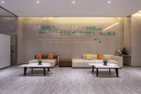 Home Greenland Hotel