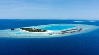 the-standard-huruvalhi-maldives