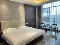 Xingguo Xinglv Hotel Hôtels à : Xingguo