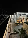 Beijing Time Jingting Private Enjoyment Courtyard (Daxing International Airport Branch) Hotels near Beijing Daxing International Airport