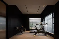 Days Inn Premium by Wyndham Changsha IFS - con encanto