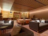 AKENO HOTEL Hotels near Chaoyang
