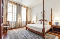 Settha Palace Hotel