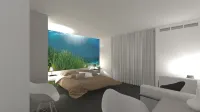 Duomo Suites & Spa