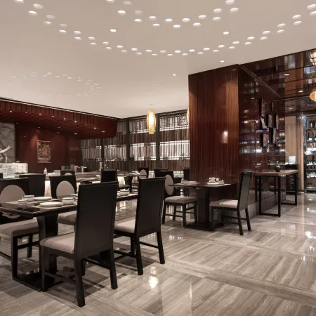 Inspirock Hotel
